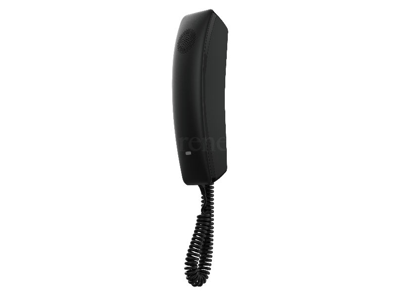 按鍵式壁掛話機 Akuvox S560